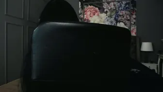 Dommelisa findom (10-08-2025)