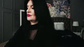 Dommelisa findom (10-08-2025)