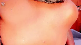 aishazaa recorded nude video 240362