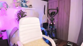 nattasha_09 new amateur live cam video
