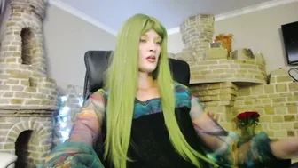mysticvenus_ recorded nude video 240368