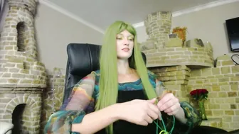 mysticvenus_ recorded nude video 240368