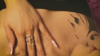 catalina_jade recorded nude video 240373