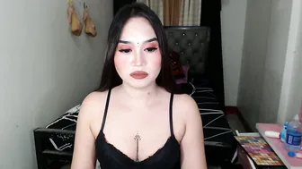 Yourdreamisabell pinay porn sex chat