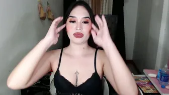 yourdreamisabell recorded nude video 240380