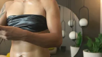 kim_beckett recorded nude video 240393