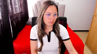 samantha__wilson recorded nude video 240407