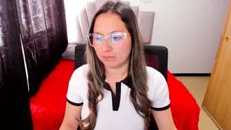 Samantha__wilson cam xxx porn cam video