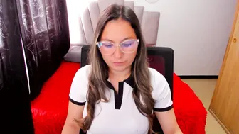 Samantha__wilson cam xxx porn cam video