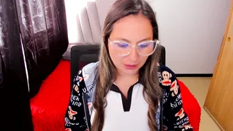 Samantha__wilson cam xxx porn cam video