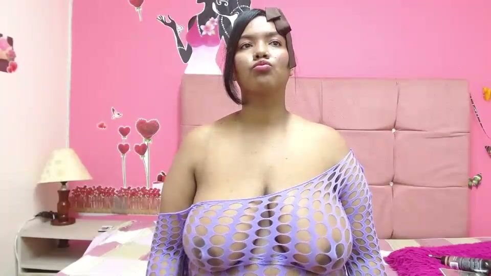 milene303av sex chat cam 08-Oct-25