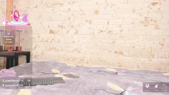Pocahontas_pow live on cam cam porn