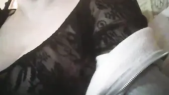 1deluxepussy recorded nude video 240416