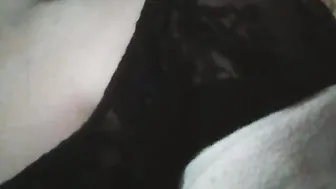 1deluxepussy recorded nude video 240416