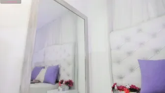 kamila_arias recorded nude video 240420