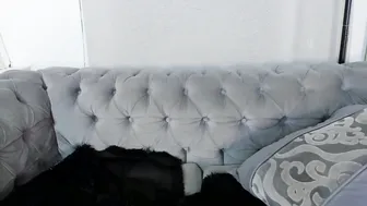 elen_cr recorded nude video 240425