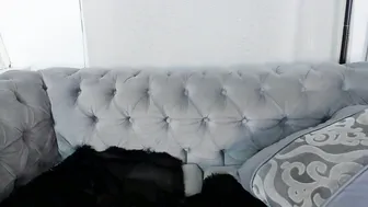 elen_cr recorded nude video 240425