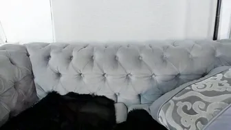 elen_cr recorded nude video 240425