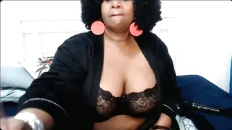 Splendidtalitha chat porn video porn cam