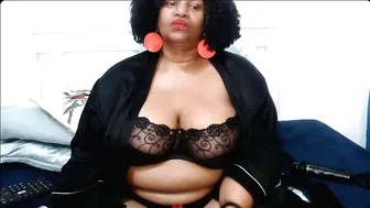 splendidtalitha recorded nude video 240428