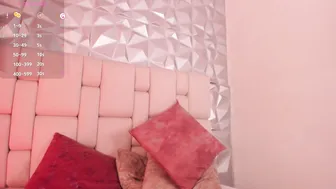 caro_martinezz chat cam porn (10/08/2025)