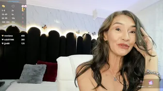 emma_mendoza sex porn cam 10/08/2025