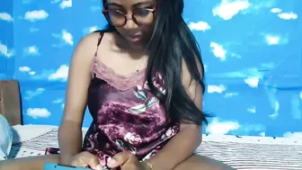 Katanahlove hairypussy cam sex