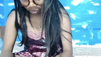 katanahlove recorded nude video 240433