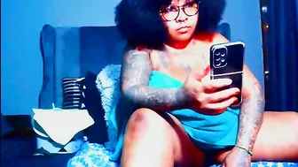 pearlblu38 10/08/2025