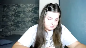 elanis_blair lovense show