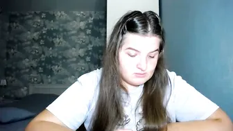 elanis_blair lovense show