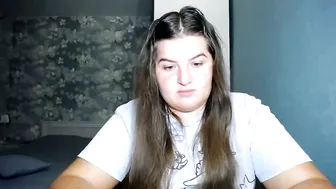 elanis_blair lovense show