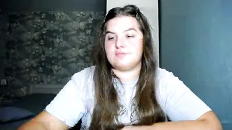 elanis_blair recorded nude video 240436