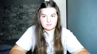 elanis_blair lovense show