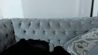 Elen_cr video cam porn nude on cam
