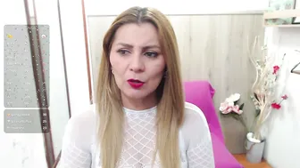 ximena_grant recorded nude video 240454