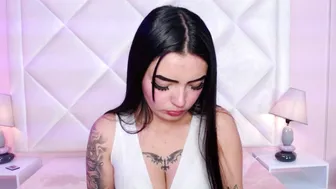 miaasmiith_ recorded nude video 240458