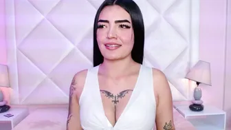miaasmiith_ recorded nude video 240458