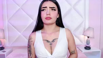 miaasmiith_ recorded nude video 240458