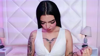 miaasmiith_ porn sex chat (10-08-2025)