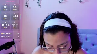 littletammy4u_ recorded nude video 240468