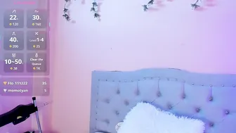 littletammy4u_ recorded nude video 240468