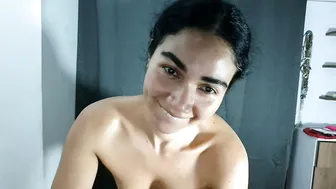 abbi_moon bush 10-08-2025