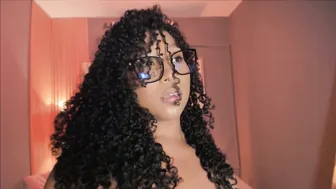 corinnah recorded nude video 240472