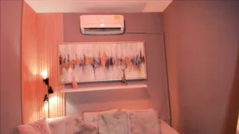 Corinnah cam video on live cam