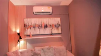 corinnah recorded nude video 240472