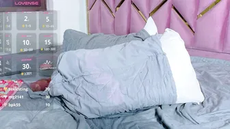 Hornyhousekeeper_ cam porn videos (10/08/2025)