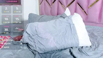 Hornyhousekeeper_ cam porn videos (10/08/2025)