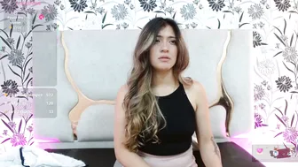 Hanaa_tay porn chat video porn cam chat