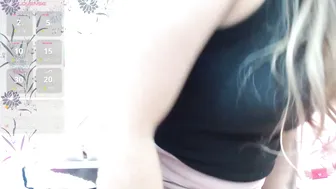 hanaa_tay recorded nude video 240486